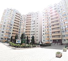 Alba Iulia, apartament foarte spatios, cu reparatie euro! "Exfactor"!