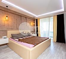 Se oferă spre vânzare apartament de lux amplasat în sect. ...