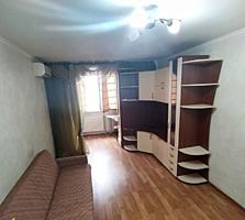 Cvartal Imobil va prezinta locuinta perfecta pentru micile familii. ..