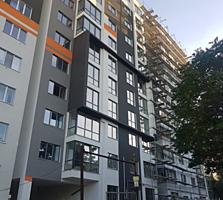 Pentru cei în căutarea unei locuințe care poate satisface cerințele ..