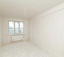 Spre vinzare se ofera apartament spatios cu 2 odai + living intr-un ..
