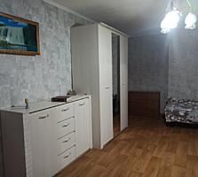 Продаётся 1-комн. Квартира. Р-н «Манго».