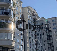Vînd. Numărul de camere: Apartament cu 2 camere. Fond locativ: ...