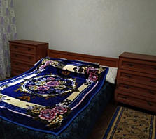 Vînd. Numărul de camere: Apartament cu 2 camere. Fond locativ: ...