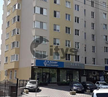 Vînd. Numărul de camere: Apartament cu 2 camere. Fond locativ: ...