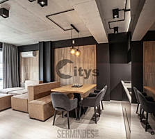 Vînd. Numărul de camere: Apartament cu 1 cameră. Fond locativ: ...