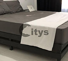 Vînd. Numărul de camere: Apartament cu 2 camere. Fond locativ: ...