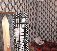 Vînd. Numărul de camere: Apartament cu 1 cameră. Fond locativ: ...