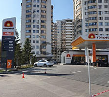Vînd. Numărul de camere: Apartament cu 2 camere. Fond locativ: ...