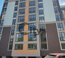 Vînd. Numărul de camere: Apartament cu 1 cameră. Fond locativ: ...