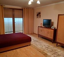 Daca sunteti in cautarea unui apartament confortabil, Cvartal Imobil .