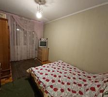 Daca sunteti in cautarea unui apartament confortabil, Cvartal Imobil .