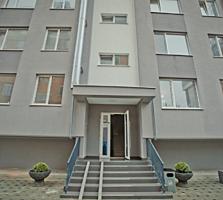 Daca iti doresti ca linistea si confortul sa predomine in locuinta ...