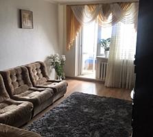 Pentru cei in cautare de locuinta perfecta pentru propria familie, ...