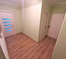 Va oferim spre vinzare apartament cu 2 odai in sectorul Buiucani, ...