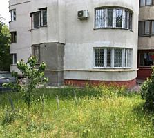 Va propunem spre vinzare apartament cu 1 odaie in sectorul ...
