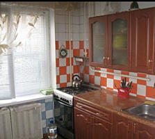 Se ofera spre vinzare apartament cu 3 odai in sectorul Botanica al ...