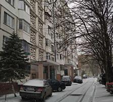 Cvartal Imobil va ofera spre vinzare locuinta perfecta pentru familia