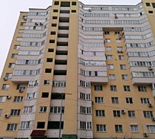 Cvartal Imobil va propune spre vinzare un imobil confortabil si bine .