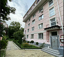 Va oferim spre vinzare apartament cu 1 odaie in sectorul Riscani, ...