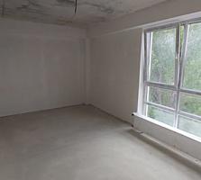 Se propune spre vinzare apartament cu 2 odai + living in sectorul ...