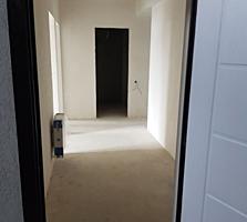 Spre vinzare se ofera apartament cu 2 odai in sectorul Buiucani. ...