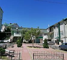 Se ofera spre vinzare apartament cu 2 odai in sectorul Botanica al ...