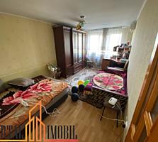 Va propunem spre vinzare apartament cu 2 odai in sectorul Botanica. ..