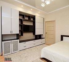 Va propunem spre vinzare apartament cu 2 odai in sectorul Buiucani, ..