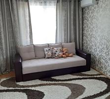 Va propunem spre vinzare apartament cu 2 odai in sectorul Buiucani, ..