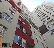 Va oferim spre vinzare apartament cu 1 odaie in sectorul Ciocana, ...