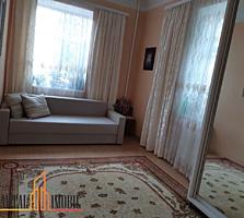 Se ofera spre vinzare apartament cu 2 odai in sectorul Riscani, ...