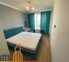 Va oferim spre vinzare apartamentul ideal pentru familia ...