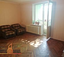 Spre vinzare apartament in sectorul Riscani, str. Branistii. Imobil ..