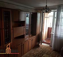 Se vinde apartament cu 2 camere localizat in sectorul Riscani al ...