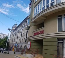 Cumpără un apartament în varianta albă și dă-i viață după placul tău!
