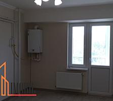 Cvartal Imobil vă oferă spre vânzare apartament cu 2 camere, amplasat