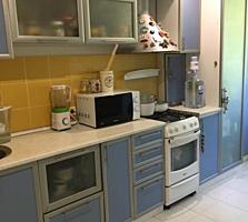 Vânzare apartament în bloc secundar, amplasat în sectorul Telecentru.