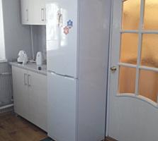 Se vinde apartament cu 1 odaie amplasat în sectorul Botanica al ...