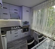 Locuință superbă care îți va oferi confort și plăcere deosebită ...