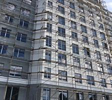 Cvartal Imobil vă oferă spre vânzare apartament cu 2 camere, în ...