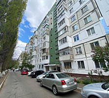 Vânzare apartament în complexul locativ secundar, amplasat în ...