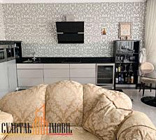 Cvartal Imobil vă oferă spre vănzare apartament confortabil într-un ..