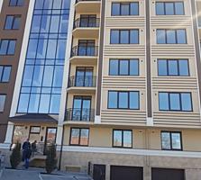 Spre vinzare apartament de elita in bloc de tip Club House! Imobilul .