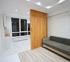 Vânzare apartament în complex locativ nou, amplasat în sectorul ...
