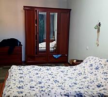 Compania imobiliara Cvartal Imobil ofera spre vinzare apartamentul in