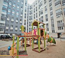 Sky House îți oferă plăcerea să fii la tine acasă și să râvnești să ..