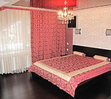 Oferim spre vânzare apartament spatios cu 3 camere în sect. Durlesti.
