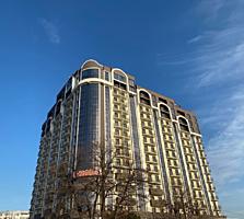 Investește inteligent în viitorul tău și cumpăra-ți o casă așa cum ai
