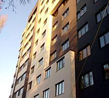 Apartamente la super pret intr-un sector dezvoltat. Bloc nou ...